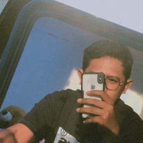Nanang
