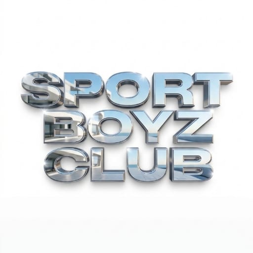 Sportboyzclub