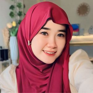 Fitria