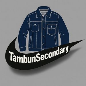 Tambun Secondary