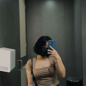 wino