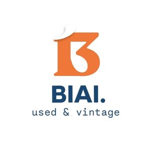 BIAI