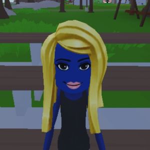 noriah