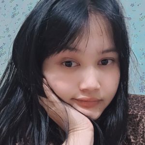 Audyna Mulya Farika