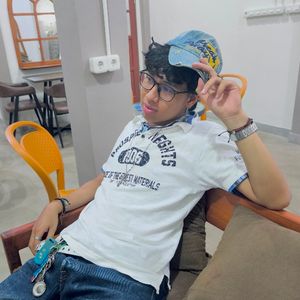 yuketoi