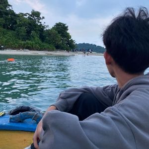 notchild_