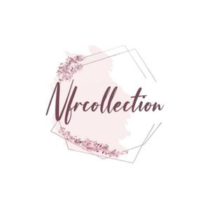 Nfrcollection