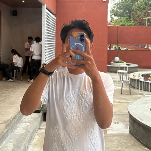 mhmmadrdho