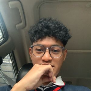 Abin