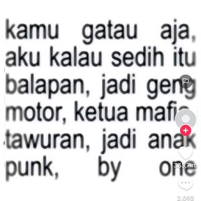 alfianrzky