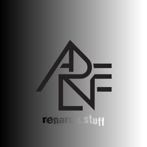 renaren stuff