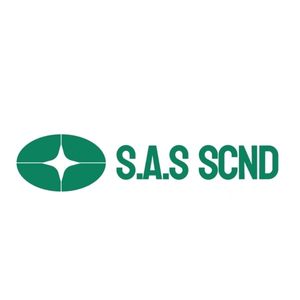 SAS SECOND