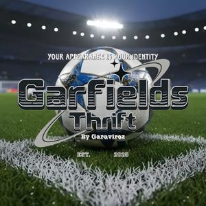 GFLS