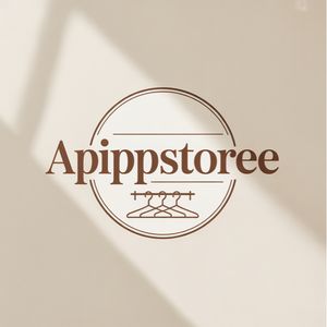 ApippStoree