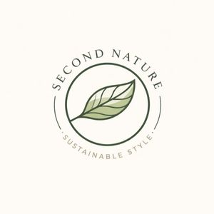Second Nature