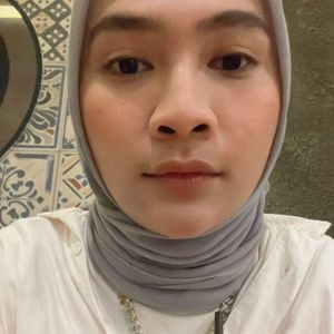 prismawinda