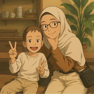 Tammy