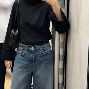 Casual Trash