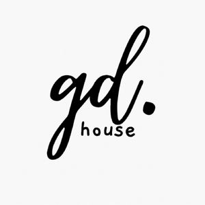 gdhouse