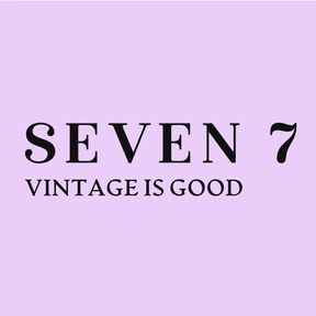 Seven
