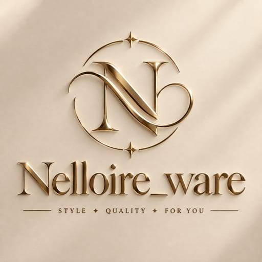 Nelloire