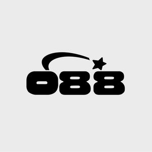 088 STREETWEAR ID