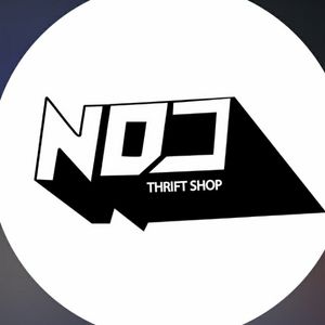 NOC THRIFT