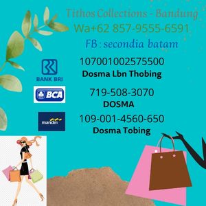 Dosma