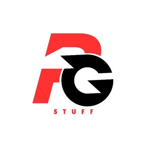 pleasure goods stuff
