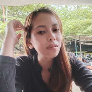 Dyah