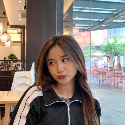 Bunga