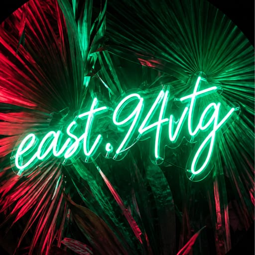 East94vtg