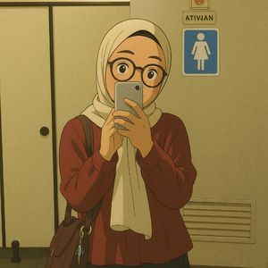 Ransjournal