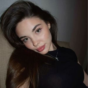 chloecollect