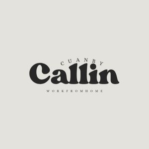 Callin