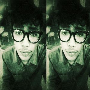 Aris Khairi Akbar Sirait