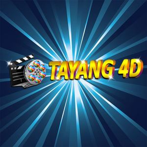 tayang4d