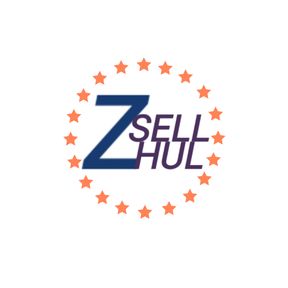 Zhulsell