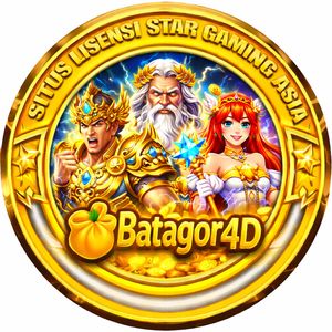 BATAGOR4D