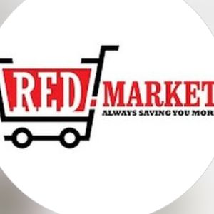 Reds_market