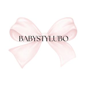 babystylubo