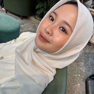 jasmine
