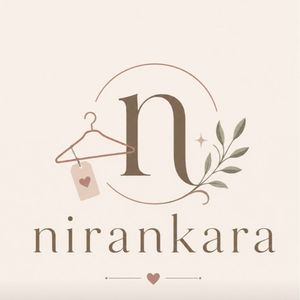 Nirankara