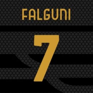 FalguniStore