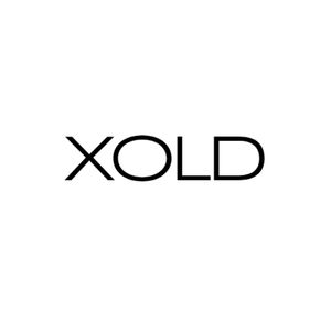 XOLD