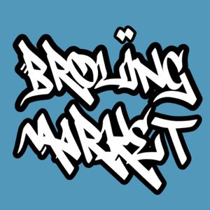 Broling Market