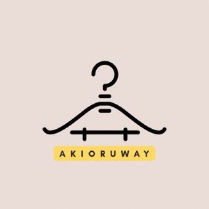 akio ruway