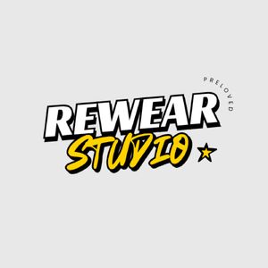 Rewear Studio