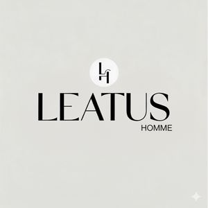 leatus homme