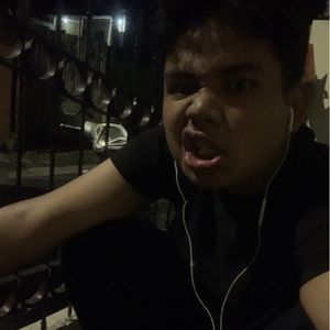 adityas